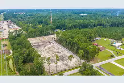 407, 413, 419, 425, 433, 439 Sonny Way, Ladson, SC 29456 - Photo 11