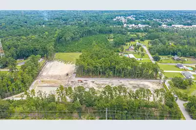 407, 413, 419, 425, 433, 439 Sonny Way, Ladson, SC 29456 - Photo 39