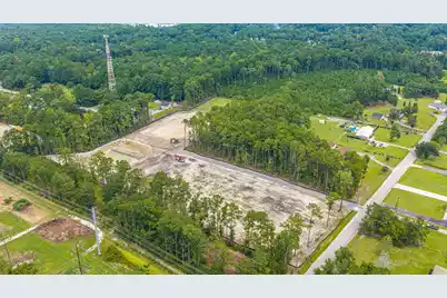 407, 413, 419, 425, 433, 439 Sonny Way, Ladson, SC 29456 - Photo 43