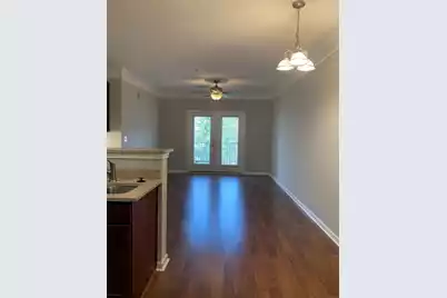 1755 Central Park Rd Road #6213, Charleston, SC 29412 - Photo 1