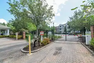 1755 Central Park Rd Road, Charleston, SC 29412 - Photo 13