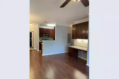 1755 Central Park Rd Road #6213, Charleston, SC 29412 - Photo 3