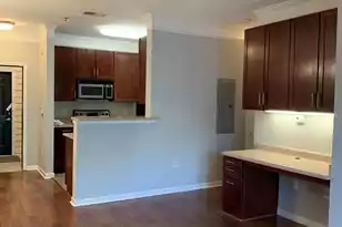 1755 Central Park Rd Road, Charleston, SC 29412 - Photo 3