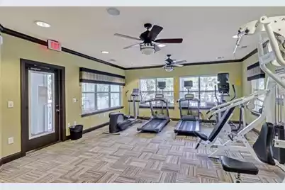 1755 Central Park Rd Road #6213, Charleston, SC 29412 - Photo 11