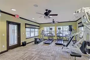 1755 Central Park Rd Road, Charleston, SC 29412 - Photo 11