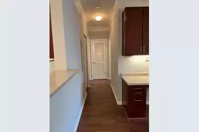 1755 Central Park Rd Road #6213, Charleston, SC 29412 - Photo 5