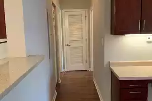 1755 Central Park Rd Road, Charleston, SC 29412 - Photo 5