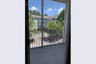 1755 Central Park Rd Road #6213, Charleston, SC 29412 - Photo 9