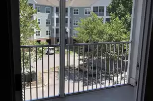 1755 Central Park Rd Road, Charleston, SC 29412 - Photo 9
