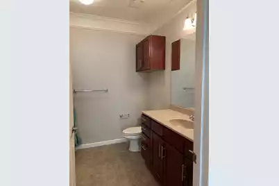 1755 Central Park Rd Road #6213, Charleston, SC 29412 - Photo 7
