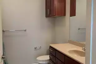 1755 Central Park Rd Road, Charleston, SC 29412 - Photo 7