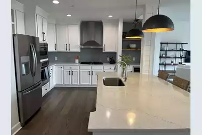 145 Pier View Street #Unit 405, Charleston, SC 29492 - Photo 3