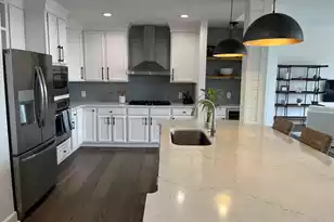145 Pier View St #405, Charleston, SC 29492 - Photo 3