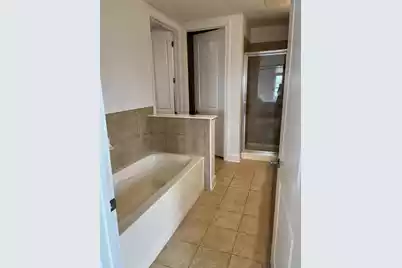 145 Pier View Street #Unit 405, Charleston, SC 29492 - Photo 11