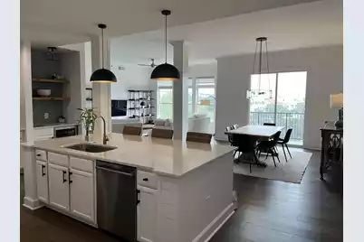145 Pier View Street #Unit 405, Charleston, SC 29492 - Photo 1