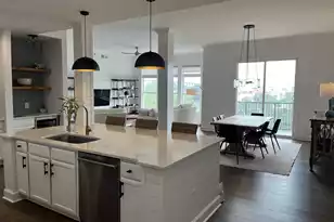 145 Pier View St #405, Charleston, SC 29492 - Photo 1
