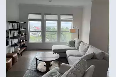 145 Pier View Street #Unit 405, Charleston, SC 29492 - Photo 5