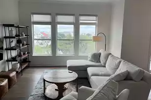 145 Pier View St #405, Charleston, SC 29492 - Photo 5