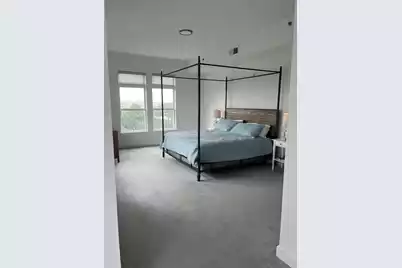 145 Pier View Street #Unit 405, Charleston, SC 29492 - Photo 7