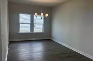 5372 Crinum Lilly, Summerville, SC 29485 - Photo 17