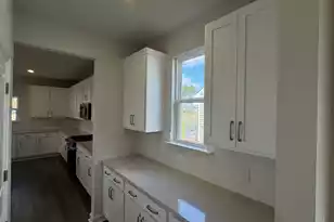 5372 Crinum Lilly, Summerville, SC 29485 - Photo 37