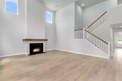 5372 Crinum Lilly, Summerville, SC 29485 - Photo 27