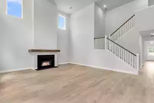 5372 Crinum Lilly, Summerville, SC 29485 - Photo 27