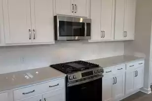 5372 Crinum Lilly, Summerville, SC 29485 - Photo 31