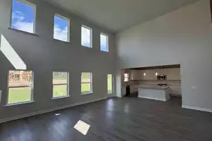 5372 Crinum Lilly, Summerville, SC 29485 - Photo 25