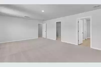 5372 Crinum Lilly, Summerville, SC 29485 - Photo 39