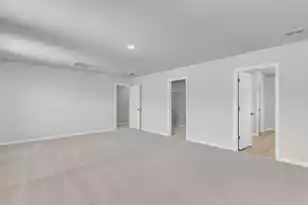 5372 Crinum Lilly, Summerville, SC 29485 - Photo 39
