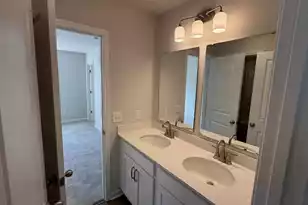 5372 Crinum Lilly, Summerville, SC 29485 - Photo 55