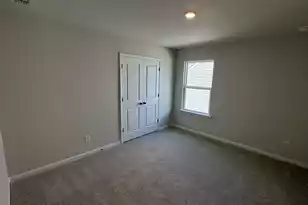 5372 Crinum Lilly, Summerville, SC 29485 - Photo 53