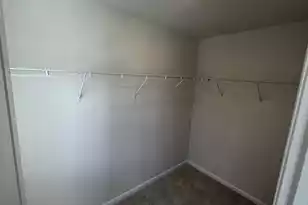 5372 Crinum Lilly, Summerville, SC 29485 - Photo 59