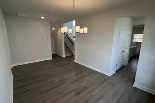 5372 Crinum Lilly, Summerville, SC 29485 - Photo 15