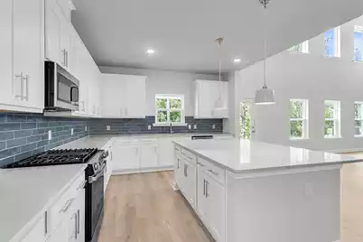 5372 Crinum Lilly, Summerville, SC 29485 - Photo 19