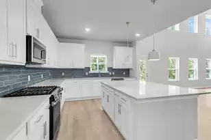 5372 Crinum Lilly, Summerville, SC 29485 - Photo 19