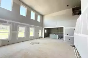5372 Crinum Lilly, Summerville, SC 29485 - Photo 67
