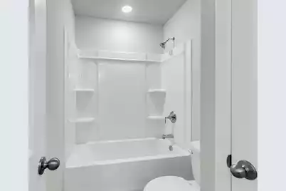 5372 Crinum Lilly, Summerville, SC 29485 - Photo 33