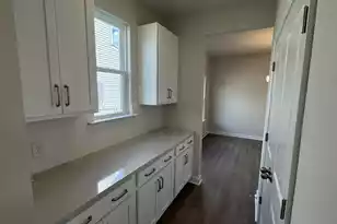 5372 Crinum Lilly, Summerville, SC 29485 - Photo 33