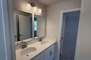 5372 Crinum Lilly, Summerville, SC 29485 - Photo 59