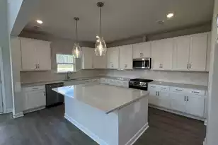5372 Crinum Lilly, Summerville, SC 29485 - Photo 25