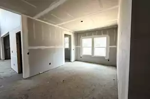 5372 Crinum Lilly, Summerville, SC 29485 - Photo 59