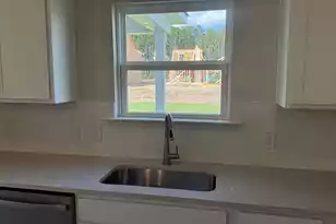 5372 Crinum Lilly, Summerville, SC 29485 - Photo 27