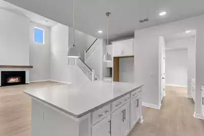 5372 Crinum Lilly, Summerville, SC 29485 - Photo 21