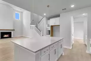 5372 Crinum Lilly, Summerville, SC 29485 - Photo 21