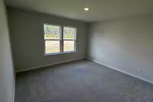 5372 Crinum Lilly, Summerville, SC 29485 - Photo 39