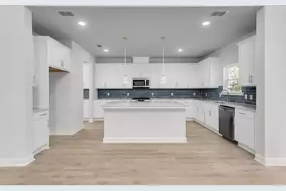 5372 Crinum Lilly, Summerville, SC 29485 - Photo 23