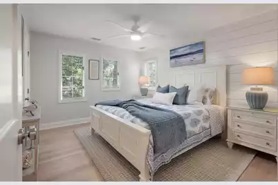 3577 Shipwatch Road #Share A, Kiawah Island, SC 29455 - Photo 17