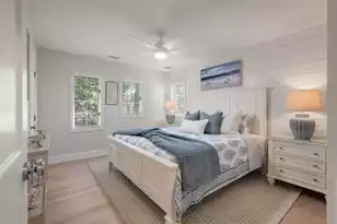 3577 Shipwatch Road #Share A, Kiawah Island, SC 29455 - Photo 17